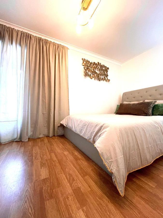 Santos Luxos Apartment Lisboa Ngoại thất bức ảnh